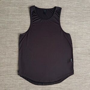 ASRV CottonPlus Sleeveless Tank